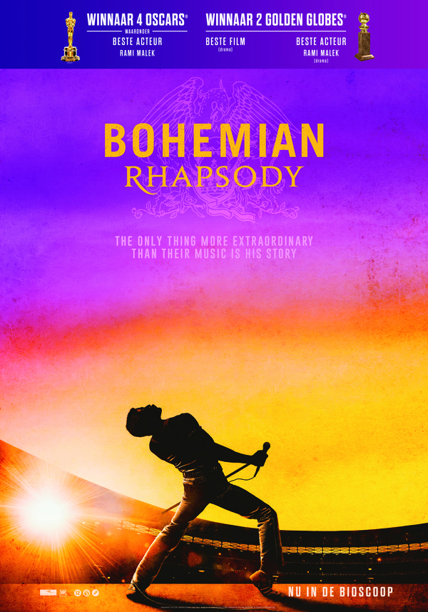download the last version for ios Bohemian Rhapsody download the last version for ios Bohemian Rhapsody