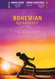 Bohemian Rhapsody