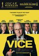 Vice