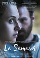 Le Semeur