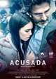 Acusada