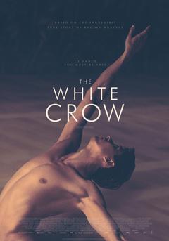 The White Crow