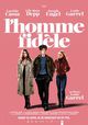 L'homme fidèle