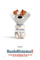 Secret Life Of Pets 2