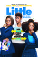 Little