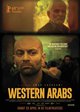 Western Arabs