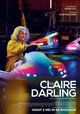 Claire Darling