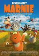 Geheim Agent Marnie
