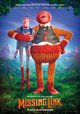 Missing Link (NL)