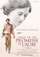 La Promesse de l’Aube