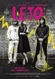 Leto