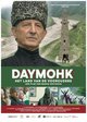 Daymohk