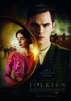 Tolkien