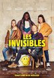 Les Invisibles