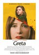 Greta
