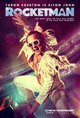 Rocketman