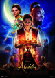 Aladdin (OV)