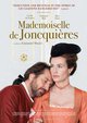 Mademoiselle de Jonquières