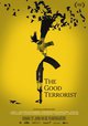 The Good Terrorist