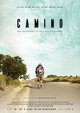 Camino