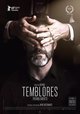Temblores