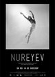 Nureyev