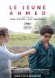 Le jeune Ahmed