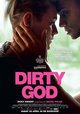Dirty God
