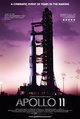 Apollo 11