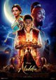 Aladdin (NL)