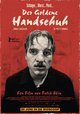 Der goldene Handschuh