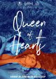 Queen of Hearts
