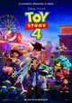 Toy story 4 (NL)