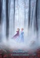 Frozen 2 (OV)