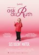 Ask Dr. Ruth