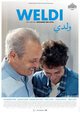 Weldi