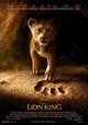 The Lion King (NL)