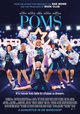 Poms