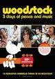 Woodstock