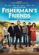 Fisherman's Friends