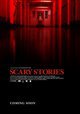 Scary Stories
