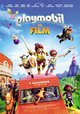 Playmobil De Film