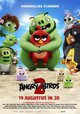 Angry Birds 2 (OV)