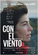 Con el Viento