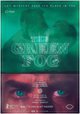 The Green Fog