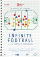 Infinite Football