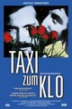 Taxi zum Klo
