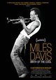 Miles Davis: Birth of the Cool