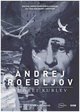 Andrej Roebljov