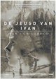 De jeugd van Ivan